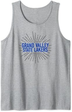 Grand Valley GVSU Lakers Burst Tank Top -Vest Shirt Sales B1kSC95muS. CLa7C5002C4687C71z6M2BAy9OL.png7C02C02C5002C4682B0.02C0.02C500.02C468.0 AC