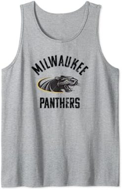 UW Milwaukee Panthers Panthers Large Tank Top -Vest Shirt Sales B1kSC95muS. CLa7C5002C4687C81 w2pe1reL.png7C02C02C5002C4682B0.02C0.02C500.02C468.0 AC