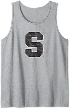 Syracuse University Orange Syracuse S Tank Top -Vest Shirt Sales B1kSC95muS. CLa7C5002C4687C811BwflpTVL.png7C02C02C5002C4682B0.02C0.02C500.02C468.0 AC