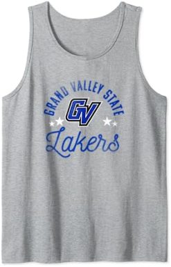 Grand Valley GVSU Lakers Logo Tank Top -Vest Shirt Sales B1kSC95muS. CLa7C5002C4687C811Yga5s1CL.png7C02C02C5002C4682B0.02C0.02C500.02C468.0 AC