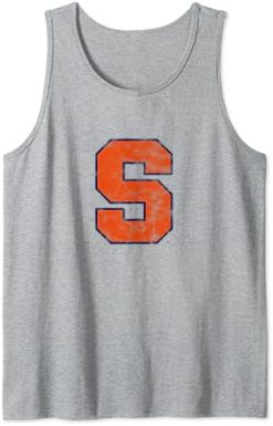 Syracuse University Orange Distressed Primary Tank Top -Vest Shirt Sales B1kSC95muS. CLa7C5002C4687C8129REENIVL.png7C02C02C5002C4682B0.02C0.02C500.02C468.0 AC