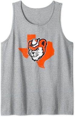 Sam Houston State Bearkats Texas Tank Top -Vest Shirt Sales B1kSC95muS. CLa7C5002C4687C814c5k4fYyL.png7C02C02C5002C4682B0.02C0.02C500.02C468.0 AC
