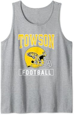 Towson University Tigers Football Helmet Tank Top -Vest Shirt Sales B1kSC95muS. CLa7C5002C4687C816Gl4Cs6UL.png7C02C02C5002C4682B0.02C0.02C500.02C468.0 AC