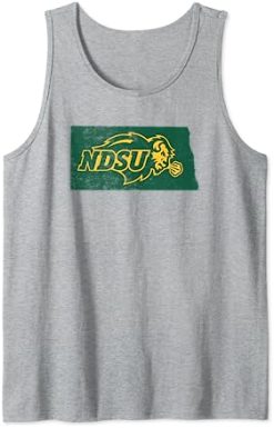 North Dakota State University NDSU Bison North Dakota Tank Top 4 North Dakota State University NDSU Bison North Dakota Tank Top -Vest Shirt Sales B1kSC95muS. CLa7C5002C4687C81749HEgaQL.png7C02C02C5002C4682B0.02C0.02C500.02C468.0 AC