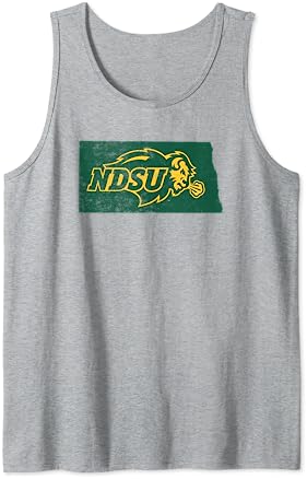 North Dakota State University NDSU Bison North Dakota Tank Top North Dakota State University NDSU Bison North Dakota Tank Top -Vest Shirt Sales B1kSC95muS. CLa7C5002C4687C81749HEgaQL.png7C02C02C5002C4682B0.02C0.02C500.02C468.0 AC