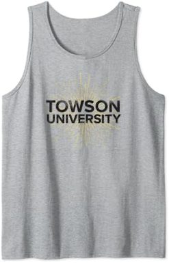 Towson University Tigers Sunburst Sketch Tank Top -Vest Shirt Sales B1kSC95muS. CLa7C5002C4687C818Q95r ZUL.png7C02C02C5002C4682B0.02C0.02C500.02C468.0 AC