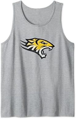 Towson University Tigers Distressed Primary Tank Top -Vest Shirt Sales B1kSC95muS. CLa7C5002C4687C818RBBExAsL.png7C02C02C5002C4682B0.02C0.02C500.02C468.0 AC