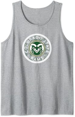 Colorado State University Rams Plaid Badge Tank Top -Vest Shirt Sales B1kSC95muS. CLa7C5002C4687C818crsYGznL.png7C02C02C5002C4682B0.02C0.02C500.02C468.0 AC
