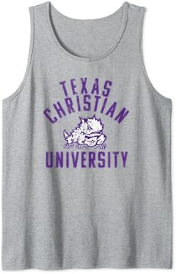 TCU Horned Frogs Large Tank Top -Vest Shirt Sales B1kSC95muS. CLa7C5002C4687C81Be4TqbJuL.png7C02C02C5002C4682B0.02C0.02C500.02C468.0 AC