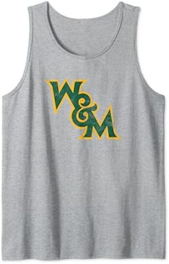William & Mary Griffins Distressed Primary Tank Top -Vest Shirt Sales B1kSC95muS. CLa7C5002C4687C81DYmD8i0EL.png7C02C02C5002C4682B0.02C0.02C500.02C468.0 AC