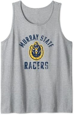 Murray State University Racers Large Tank Top -Vest Shirt Sales B1kSC95muS. CLa7C5002C4687C81DqhmagUSL.png7C02C02C5002C4682B0.02C0.02C500.02C468.0 AC