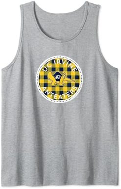 UC Irvine Anteaters Plaid Badge Tank Top -Vest Shirt Sales B1kSC95muS. CLa7C5002C4687C81Fn7tU08EL.png7C02C02C5002C4682B0.02C0.02C500.02C468.0 AC