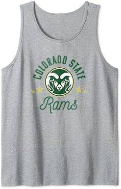 Colorado State University Rams Logo Tank Top -Vest Shirt Sales B1kSC95muS. CLa7C5002C4687C81GsEeXnjFL.png7C02C02C5002C4682B0.02C0.02C500.02C468.0 AC