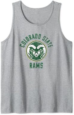 Colorado State University Rams Large Tank Top -Vest Shirt Sales B1kSC95muS. CLa7C5002C4687C81J0WLqN2pL.png7C02C02C5002C4682B0.02C0.02C500.02C468.0 AC