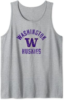 University Of Washington Huskies Large Tank Top -Vest Shirt Sales B1kSC95muS. CLa7C5002C4687C81KyPp6RjrL.png7C02C02C5002C4682B0.02C0.02C500.02C468.0 AC