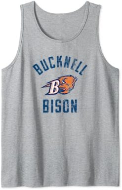 Bucknell University Bison Large Tank Top -Vest Shirt Sales B1kSC95muS. CLa7C5002C4687C81LRGQLBrOL.png7C02C02C5002C4682B0.02C0.02C500.02C468.0 AC