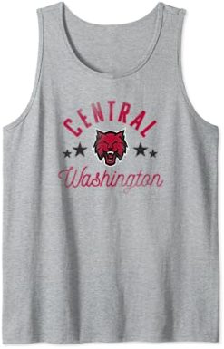 Central Washington University Wildcats Logo Tank Top -Vest Shirt Sales B1kSC95muS. CLa7C5002C4687C81N0aLdQxYL.png7C02C02C5002C4682B0.02C0.02C500.02C468.0 AC
