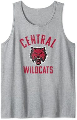Central Washington University Wildcats Large Tank Top -Vest Shirt Sales B1kSC95muS. CLa7C5002C4687C81NLu5GMerL.png7C02C02C5002C4682B0.02C0.02C500.02C468.0 AC
