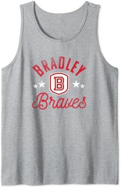 Bradley University Braves Logo Tank Top 6 Bradley University Braves Logo Tank Top -Vest Shirt Sales B1kSC95muS. CLa7C5002C4687C81NWe37PmWL.png7C02C02C5002C4682B0.02C0.02C500.02C468.0 AC