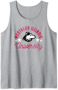 Northern Illinois University NIU Huskies Logo Tank Top -Vest Shirt Sales B1kSC95muS. CLa7C5002C4687C81OFzsA5DjL.png7C02C02C5002C4682B0.02C0.02C500.02C468.0 AC