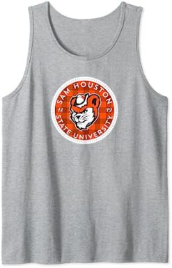 Sam Houston State Bearkats Plaid Badge Tank Top -Vest Shirt Sales B1kSC95muS. CLa7C5002C4687C81QceD6x5nL.png7C02C02C5002C4682B0.02C0.02C500.02C468.0 AC