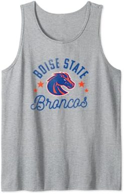 Boise State University BSU Broncos Logo Tank Top -Vest Shirt Sales B1kSC95muS. CLa7C5002C4687C81RrmLe6IBL.png7C02C02C5002C4682B0.02C0.02C500.02C468.0 AC