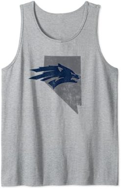 University Of Nevada Reno Wolf Pack State Shape Tank Top -Vest Shirt Sales B1kSC95muS. CLa7C5002C4687C81UaBHEKM2L.png7C02C02C5002C4682B0.02C0.02C500.02C468.0 AC