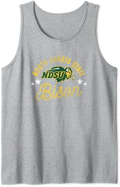 North Dakota State University NDSU Bison Logo Tank Top -Vest Shirt Sales B1kSC95muS. CLa7C5002C4687C81UbVK3QkFL.png7C02C02C5002C4682B0.02C0.02C500.02C468.0 AC