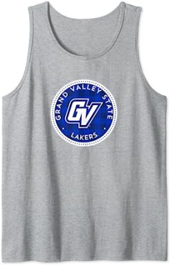 Grand Valley GVSU Lakers Plaid Badge Tank Top -Vest Shirt Sales B1kSC95muS. CLa7C5002C4687C81UfEwjIoGL.png7C02C02C5002C4682B0.02C0.02C500.02C468.0 AC