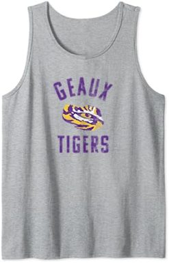 LSU Tigers Large Tank Top -Vest Shirt Sales B1kSC95muS. CLa7C5002C4687C81XVS2Byo51L.png7C02C02C5002C4682B0.02C0.02C500.02C468.0 AC
