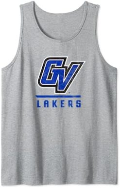 Grand Valley GVSU Lakers Large Tank Top -Vest Shirt Sales B1kSC95muS. CLa7C5002C4687C81XzXBuE 0L.png7C02C02C5002C4682B0.02C0.02C500.02C468.0 AC