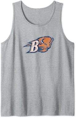Bucknell University Bison Distressed Primary Tank Top 7 Bucknell University Bison Distressed Primary Tank Top -Vest Shirt Sales B1kSC95muS. CLa7C5002C4687C81Y4qXw022L.png7C02C02C5002C4682B0.02C0.02C500.02C468.0 AC