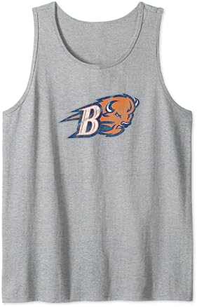 Bucknell University Bison Distressed Primary Tank Top Bucknell University Bison Distressed Primary Tank Top -Vest Shirt Sales B1kSC95muS. CLa7C5002C4687C81Y4qXw022L.png7C02C02C5002C4682B0.02C0.02C500.02C468.0 AC