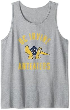 UC Irvine Anteaters Large Tank Top -Vest Shirt Sales B1kSC95muS. CLa7C5002C4687C81Yc77mRMLL.png7C02C02C5002C4682B0.02C0.02C500.02C468.0 AC