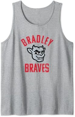 Bradley University Braves Large Tank Top -Vest Shirt Sales B1kSC95muS. CLa7C5002C4687C81ZObPFpzaL.png7C02C02C5002C4682B0.02C0.02C500.02C468.0 AC