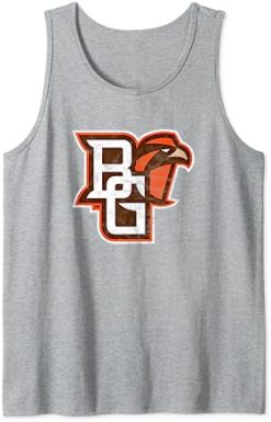 Bowling Green BGSU Falcons Distressed Primary Tank Top -Vest Shirt Sales B1kSC95muS. CLa7C5002C4687C81b2vd3lCQL.png7C02C02C5002C4682B0.02C0.02C500.02C468.0 AC