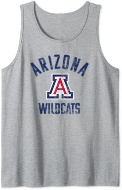University Of Arizona Wildcats Large Tank Top -Vest Shirt Sales B1kSC95muS. CLa7C5002C4687C81blfTTShrL.png7C02C02C5002C4682B0.02C0.02C500.02C468.0 AC