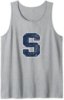 Syracuse University Orange Distressed Primary Tank Top -Vest Shirt Sales B1kSC95muS. CLa7C5002C4687C81ewCjbaqvL.png7C02C02C5002C4682B0.02C0.02C500.02C468.0 AC