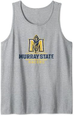 Murray State University Racers Distressed Primary Tank Top -Vest Shirt Sales B1kSC95muS. CLa7C5002C4687C81hnSFGDUgL.png7C02C02C5002C4682B0.02C0.02C500.02C468.0 AC