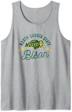 North Dakota State University NDSU Bison Logo Tank Top -Vest Shirt Sales B1kSC95muS. CLa7C5002C4687C81mlfPDXY L.png7C02C02C5002C4682B0.02C0.02C500.02C468.0 AC