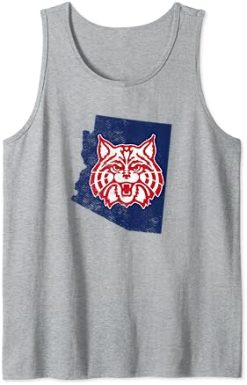 University Of Arizona Wildcats State Tank Top -Vest Shirt Sales B1kSC95muS. CLa7C5002C4687C81oLS3vm7OL.png7C02C02C5002C4682B0.02C0.02C500.02C468.0 AC