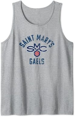 Saint Mary's College Gaels Large Tank Top -Vest Shirt Sales B1kSC95muS. CLa7C5002C4687C81oeJzGu5TL.png7C02C02C5002C4682B0.02C0.02C500.02C468.0 AC