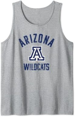 University Of Arizona Wildcats Large One Color Tank Top -Vest Shirt Sales B1kSC95muS. CLa7C5002C4687C81pCETqLjoL.png7C02C02C5002C4682B0.02C0.02C500.02C468.0 AC