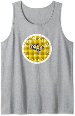 Towson University Tigers Plaid Badge Tank Top -Vest Shirt Sales B1kSC95muS. CLa7C5002C4687C81peOKST pL.png7C02C02C5002C4682B0.02C0.02C500.02C468.0 AC