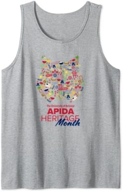 University Of Arizona Wildcats Apida Heritage Tank Top -Vest Shirt Sales B1kSC95muS. CLa7C5002C4687C81q9eYj4wpL.png7C02C02C5002C4682B0.02C0.02C500.02C468.0 AC