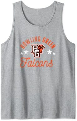 Bowling Green BGSU Falcons Logo Tank Top -Vest Shirt Sales B1kSC95muS. CLa7C5002C4687C81qN Bl7POL.png7C02C02C5002C4682B0.02C0.02C500.02C468.0 AC