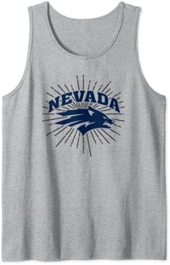 University Of Nevada Reno Wolf Pack Burst Tank Top -Vest Shirt Sales B1kSC95muS. CLa7C5002C4687C81rHOYbMVJL.png7C02C02C5002C4682B0.02C0.02C500.02C468.0 AC