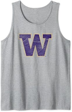 University Of Washington Huskies Distressed Primary Logo Tank Top -Vest Shirt Sales B1kSC95muS. CLa7C5002C4687C81so09YJETL.png7C02C02C5002C4682B0.02C0.02C500.02C468.0 AC