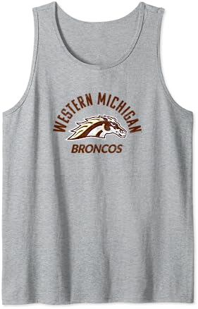 Western Michigan University Broncos Large Tank Top Western Michigan University Broncos Large Tank Top -Vest Shirt Sales B1kSC95muS. CLa7C5002C4687C81tlby2B ThL.png7C02C02C5002C4682B0.02C0.02C500.02C468.0 AC