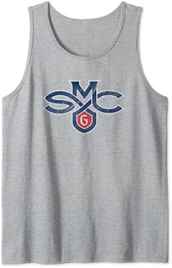 Saint Mary's College Gaels Distressed Primary Tank Top -Vest Shirt Sales B1kSC95muS. CLa7C5002C4687C81ub9dCzPlL.png7C02C02C5002C4682B0.02C0.02C500.02C468.0 AC